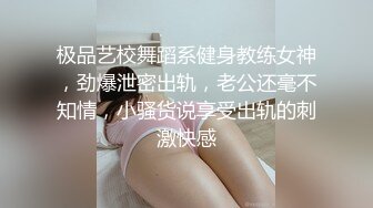 在大使馆的活动上带回来丰胸肥臀的希腊女孩