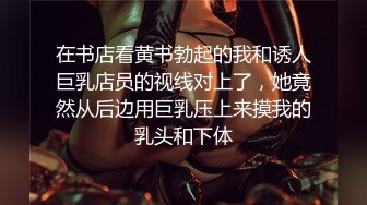 PME-203 姚宛儿 外甥女发骚勾引亲舅舅 蜜桃影像传媒