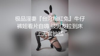 蜜桃影像傳媒 PMC334 怒操看不起我的大嫂 蘇念瑾