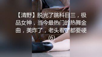 IDG5446 爱豆传媒 趁哥哥备战高考 偷情她的初恋女友 芊梦