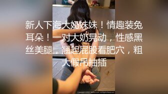 极品反差婊高颜值情侣艹逼，娇小清纯可爱的她被黄毛小伙一顿狂艹，痛苦喊叫！