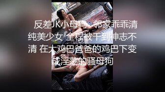 高颜值美妖TS李诗诗 口活妖女，旋转直男鸡巴含进嘴里，吸取精液，啊啊啊老公快快射我嘴里，我想吃你的大鸡巴！