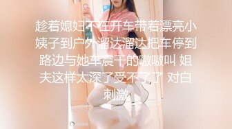 商场女厕偷拍黄色连衣裙的美女 这尿尿的姿势让人有点遐想偏偏