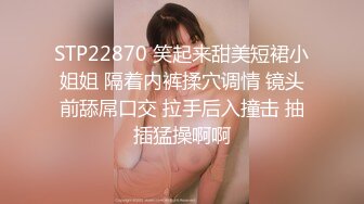 某办公大楼里的无门厕所29两个少妇