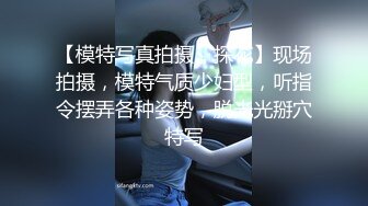 ktv的骚货身材白嫩阴毛浓密