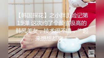 推荐HongKongDoll【玩偶姐姐】4K版本粉丝必下珍藏版，骚逼无需多言,黑丝带剧情，No.2