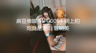 啪啪【极品稀缺孕妇也疯狂】性孕之美3全系列孕妇啪啪、自慰、喷奶自拍甄选 反正怀孕随便内射 高清720P版 (1)