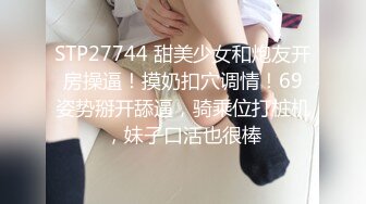 ❤️重磅！绝色尤物 美的无懈可击~【蕾娅】终于露了 裸身摇摆~