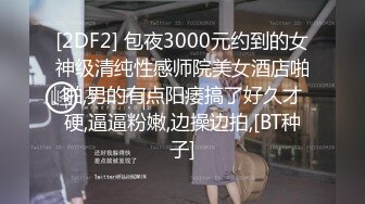 高端外围女探花大熊3000元约啪极品温柔甜美学生妹兼职外围靓妹 - 后入猛插