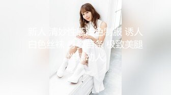 【门事件】 香港TVB女星❤️蔡洁和曾志伟❤️禁播片段啪啪全裸视频疯传，不愧为TVB的总经理！