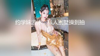 露脸口爆！后入漂亮女友随后口爆