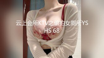 50路良家熟妇口活