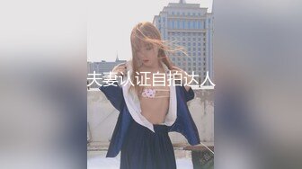 ☆福利分享☆★大神潜入商场女厕偷拍多位美女嘘嘘差点被一个机灵鬼发现 (9)