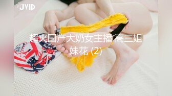 ラブホ覗き見　巨乳彼女とイチャイチャSEX　ガチ泣き大量中出しで妊娠不可避 巨乳　日本人　カップル　立ちバック　主観　おっぱい　スタイル抜群　美女　ハメ撮り　個人 (650267c50cf11)