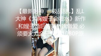 媚黑淫妻白人熟女Christina.Sapphire资源合集第二弹【56V】 (23)