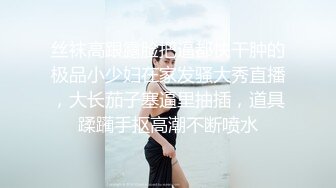 (三十分钟纯享版) 为了办卡,翘臀健身教练被按在沙发上无套内射骚逼痒得不行(下) 