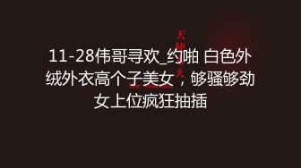 11-28伟哥寻欢_约啪 白色外绒外衣高个子美女，够骚够劲女上位疯狂抽插