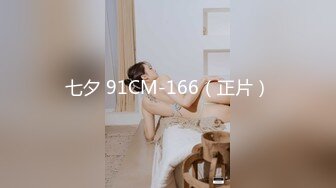 ABP-771 有村のぞみ なまなかだし 25 悶絶激イキ‘脫・避妊’セックス10本番！！！