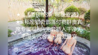 高能预警！极品身材颜值巅峰比女人还女人清纯风T娘【时时】，能攻能守约炮真假姐妹3P相当火爆，直男最爱 (3)