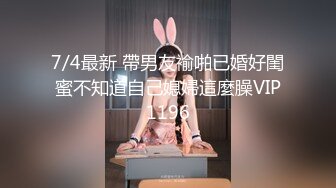 BJ阿丽莎230903-3