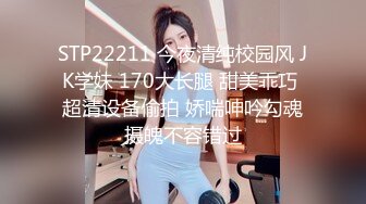 在家和白嫩的小媳妇露脸打炮