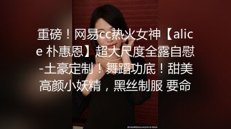 小胖哥探花约了个苗条妹子TP啪啪 69互舔上位骑乘侧入大力猛操非常诱人 很是诱惑喜欢不要错过