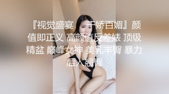 ★☆高端泄密☆★流出视图杭州极品反差婊刘菲婷给大款金主爸爸吃屌求草