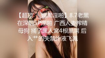 ADN-501 [自提征用]老婆時間到了就會回家…今天到天亮都沒看到她的人影… 希島愛理