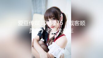 (sex)20231012_口爆颜射丝袜骚女_61922127