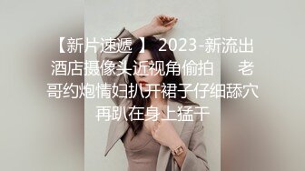 麻豆傳媒 MDHG0016 這個面試有點硬 女優私密檔案 在天橋上的享樂者