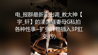 【大吉大利】深夜酒店上门，24岁江苏美女来访，大长腿肤白貌美，温柔配合怎么操都行