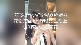 沪上E奶熟妇  手势验证