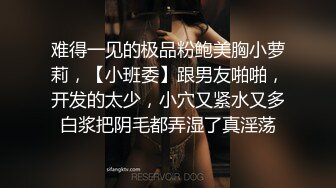 居家摄像头TP身材性感美乳漂亮妹子用振动棒自慰表情饥渴后又换一个大的变换姿势猛搞爽完又用镊子拔屄毛