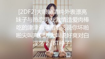 逍遥龙哥团队新春福利矮个子兵哥浴室床上轮战两个零零后小妹精彩内射