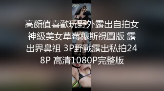 重磅核弹 PANS头牌西门小玉 早期 大尺度视图合集[541P+4V/1.96G]