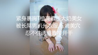 ⚫️⚫️重度调教，职业养狗人，SM大神圈养大学贱母狗【二月】无下限重口开发实录，各种花样不忍直视