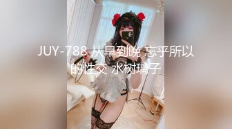 《极品泄密魔手外购》近水楼台先得月第六期！校内厕拍达人女厕偸拍舞蹈系班花系列各种高颜女同学方便多角度~ (2)