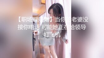 12/23最新 女神传说公厕痴女巨乳变态M属性白虎肉便器VIP1196