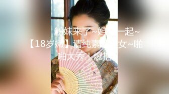 【新片速遞】2024年流出，90后恩爱小夫妻，【lovefor928】极品良家景点打卡露出，旗袍美人，需要高质量单男