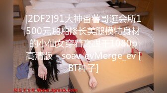 某房流出【商场女厕全景后拍】少妇 小姐姐 拉屎撒尿合集【296V】 (183)