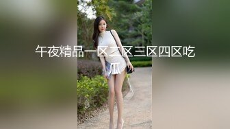 TWTP 小吃店女厕耐心蹲守多位美女嘘嘘不拍到她们的鲍鱼不走 (3)