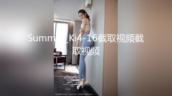 XSJKY-045 坏坏 漂亮大奶女医生帮我性治疗 淫难杂症 难以自拔 性视界传媒