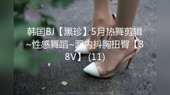 最新91原創天花板級女友『粉色情人』啪啪私拍流出 精湛女上位全自動榨汁名器 後入蜜桃臀嫩鮑吞吐肉棒超帶感 高清原版