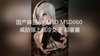 STP14303 淫乱的房间里搞群P啊 人太多也不知道有几个 其中一个长腿大胸妹子 就专门干她了 这一期美眉的质量非常好