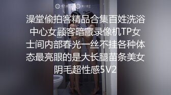 大像传媒之變態性愛多人派對