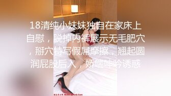 漂亮大奶小少妇吃鸡啪啪 上位骑乘全自动 身材丰满 鲍鱼粉嫩 被大鸡吧无套内射 貌似不过瘾 双指抠骚