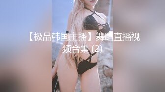 漂亮美眉 被黑祖宗超大肉棒无套输出 这根纹理清晰的大鸡吧估计没有一个女人不爱