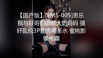 5/10最新 无毛女神黑丝诱惑口交假鸡巴听狼友VIP1196