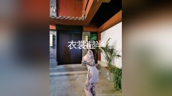 【果条果贷特别档】❤️全是在校学妹10人次 (3)