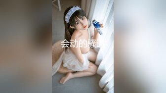 【麻豆传媒】最新出品贺岁片MAD-038春游记 唐伯虎点秋香